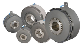 Multiple Disc Clutches